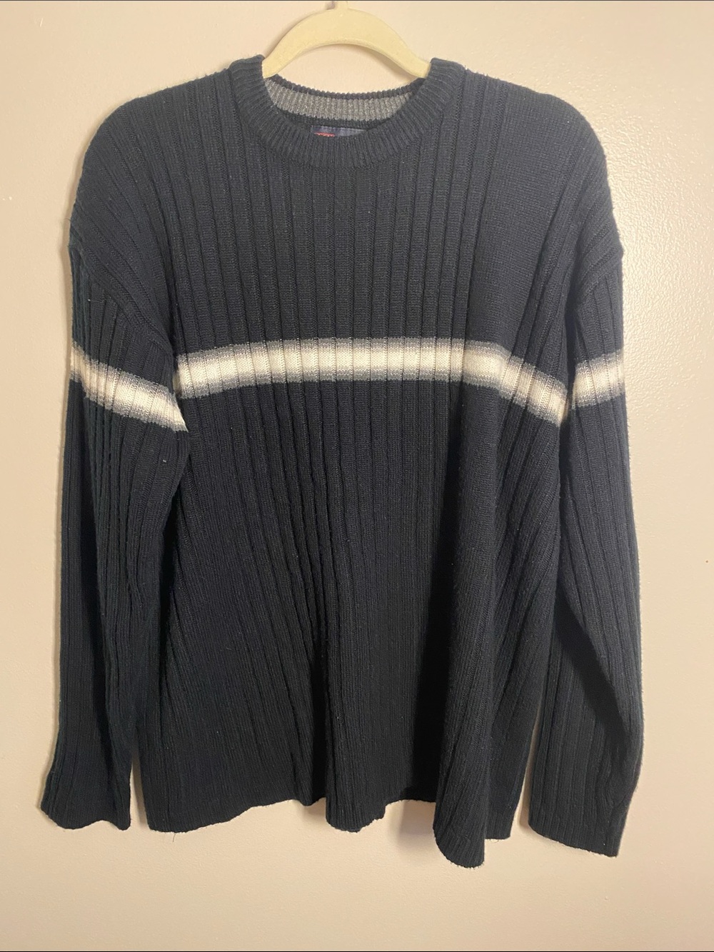 faded glory -xl